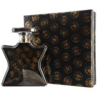 Bond No. 9 New York Oud Eau De Parfum Spray for Women, 3.3 Ounce Bond No. 9 New York Oud Eau De Parfum Spray for Women, 3.3 Ounce
