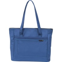 Ricardo Beverly Hills Luggage Sausalito Superlight 2.0 Shopper Ricardo Beverly Hills Luggage Sausalito Superlight 2.0 Shopper