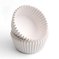 Babycakes 100-pk. Mini Cupcake Baking Cups Babycakes 100-pk. Mini Cupcake Baking Cups