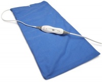 Sunbeam 722-810 King Size Heating Pad with UltraHeatTechnology Sunbeam 722-810 King Size Heating Pad with UltraHeatTechnology