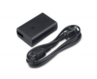 PlayStation Vita AC Adaptor PlayStation Vita AC Adaptor