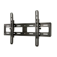 Sanus Systems Vmpl50A-B1 32-Inch to 70-Inch Visionmount Tilt Mount Sanus Systems Vmpl50A-B1 32-Inch to 70-Inch Visionmount Tilt Mount
