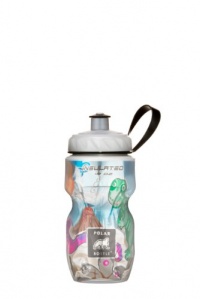 Polar Bottle Insulated Water Bottle Polar Bottle Insulated Water Bottle