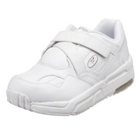 Propet Men's MPED25 Pedwalker 25 Walking Shoe Propet Men's MPED25 Pedwalker 25 Walking Shoe