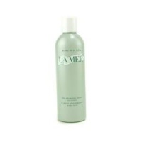 La Mer By LA MER - The Whitening Lotion--100ml/ 3.4oz for Women La Mer By LA MER - The Whitening Lotion--100ml/ 3.4oz for Women