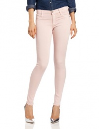 James Jeans Women's Twiggy Legging, Cameo, 25 James Jeans Women's Twiggy Legging, Cameo, 25