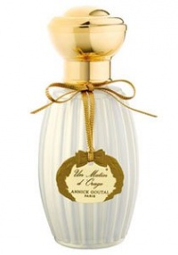 Un Matin d'Orage FOR WOMEN by Annick Goutal - 1.7 oz EDT Spray