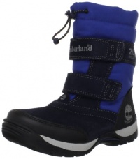 Timberland Mallard Snow Squall Boot (Toddler/Little Kid/Big Kid) Timberland Mallard Snow Squall Boot (Toddler/Little Kid/Big Kid)