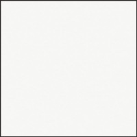 SunWorks Construction Paper, 9 x 12 Inches, White, 50 Sheets (9203) SunWorks Construction Paper, 9 x 12 Inches, White, 50 Sheets (9203)