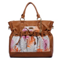 Vieta Alana Oversized Hobo Tote Handbag Purse, Colors Available Vieta Alana Oversized Hobo Tote Handbag Purse, Colors Available