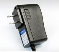 Charger Supply FOR Canopus advc-100 advc100 advc-110 advc110 ADVC-300 ADVC300 advc-55 advc55 78010138200 ADVC-PSU5V Converter Spare AC Adapter Power Cord AC/DC Plug Charger Supply FOR Canopus advc-100 advc100 advc-110 advc110 ADVC-300 ADVC300 advc-55 advc55 78010138200 ADVC-PSU5V Converter Spare AC Adapter Power Cord AC/DC Plug