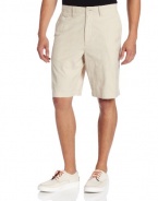 Quiksilver Waterman Men's Easy Rider Short