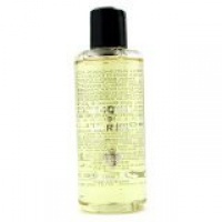 Acqua Di Parma Acqua Di Parma Colonia Assoluta Bath & Shower Gel Acqua Di Parma Acqua Di Parma Colonia Assoluta Bath & Shower Gel
