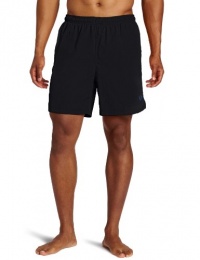 Fred Perry Men's Plain Swim Short Fred Perry Men's Plain Swim Short