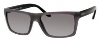 Gucci GG1013/S Sunglasses-054S Semi Matte Gray (EU Gray Gradient Lens)-56mm Gucci GG1013/S Sunglasses-054S Semi Matte Gray (EU Gray Gradient Lens)-56mm
