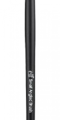 e.l.f. Studio Small Angled Brush e.l.f. Studio Small Angled Brush