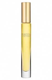 Estee Lauder Beautiful Eau de Parfum Rollerball, 0.2 Fluid Ounce Estee Lauder Beautiful Eau de Parfum Rollerball, 0.2 Fluid Ounce