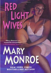 Red Light Wives Red Light Wives