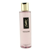Yves Saint Laurent Parisienne Perfumed Shower Gel - 200ml/6.6oz Yves Saint Laurent Parisienne Perfumed Shower Gel - 200ml/6.6oz