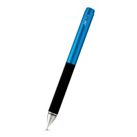 Adonit Jot Pro Fine Point Stylus for iPad, iPad Air, iPad Mini, iPhone, & Kindle Fire - Turquoise Adonit Jot Pro Fine Point Stylus for iPad, iPad Air, iPad Mini, iPhone, & Kindle Fire - Turquoise