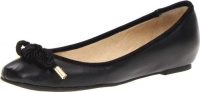 Chinese Laundry Kristin Cavallari Women's Ammiccare Ballet Flat Chinese Laundry Kristin Cavallari Women's Ammiccare Ballet Flat