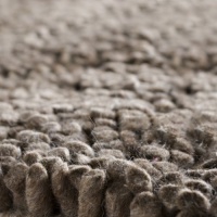 Natural Surya Aros 5'x8' Shag Rectangle Area Rug from RugPal.com Natural Surya Aros 5'x8' Shag Rectangle Area Rug from RugPal.com