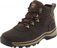 Timberland Whiteledge Waterproof Hiking Boot (Toddler/Little Kid) Timberland Whiteledge Waterproof Hiking Boot (Toddler/Little Kid)