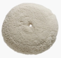Makita 192629-7 7-Inch Hook and Loop Pad for 9227C Sander/Polisher Makita 192629-7 7-Inch Hook and Loop Pad for 9227C Sander/Polisher