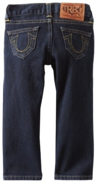 True Religion Boys 2-7 Herbie Phoenix Group Jean, Penny Royal, 10 True Religion Boys 2-7 Herbie Phoenix Group Jean, Penny Royal, 10