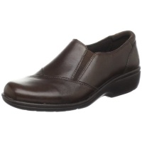 Clarks Women's Maven Opal Slip-On Loafer Clarks Women's Maven Opal Slip-On Loafer