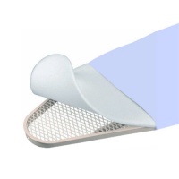 Premium Poly Felt Underlay Pad for Reliable Corp Ironing Boards Premium Poly Felt Underlay Pad for Reliable Corp Ironing Boards