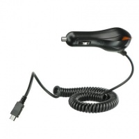 Sprint Samsung Galaxy S lll 3 S3 L710 GTA Series Premium 8FT IC Protected Car Charger Sprint Samsung Galaxy S lll 3 S3 L710 GTA Series Premium 8FT IC Protected Car Charger