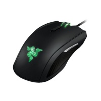 Razer Taipan Expert Ambidextrous Gaming Mouse (RZ01-00780100-R3U1) Razer Taipan Expert Ambidextrous Gaming Mouse (RZ01-00780100-R3U1)