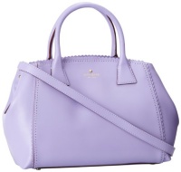 kate spade new york Sloan PXRU4346 Tote,Faded Hydrangea,One Size kate spade new york Sloan PXRU4346 Tote,Faded Hydrangea,One Size