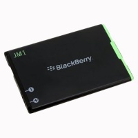 NEW BLACKBERRY OEM JM1 J-M1 BAT-30615-006 1230MAH BATTERY FOR BOLD 9900 9930 TORCH 9860 9850 NEW BLACKBERRY OEM JM1 J-M1 BAT-30615-006 1230MAH BATTERY FOR BOLD 9900 9930 TORCH 9860 9850