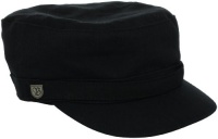 Brixton Men's Busker Hat