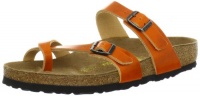 Birkenstock Women's Mayari Thong Sandal Birkenstock Women's Mayari Thong Sandal