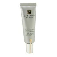 Re-Nutriv Radiant UV Base SPF 50 PA+++ by Estee Lauder - 12204980601 Re-Nutriv Radiant UV Base SPF 50 PA+++ by Estee Lauder - 12204980601