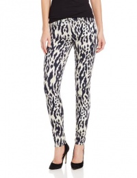 7 For All Mankind Women's Skinny Jean with Contour Waistband 7 For All Mankind Women's Skinny Jean with Contour Waistband