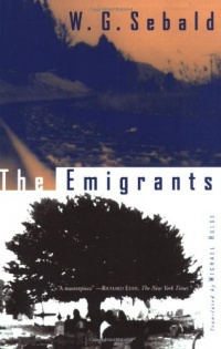 The Emigrants The Emigrants