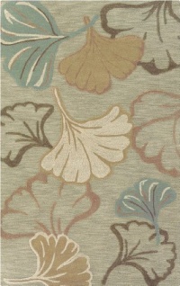Sphinx by Oriental Weavers 85407 Lotus Area Rug Size - 10 x 13 ft. Sphinx by Oriental Weavers 85407 Lotus Area Rug Size - 10 x 13 ft.