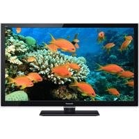 Panasonic VIERA TC-L37E5 37-Inch 1080p 60Hz Full HD IPS LED-LCD TV Panasonic VIERA TC-L37E5 37-Inch 1080p 60Hz Full HD IPS LED-LCD TV