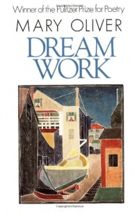 Dream Work Dream Work