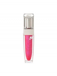 Magnify your lips with dazzling shimmer and shine. Shine-Reflect Technology reveals radiant shine Lip-Magnify applicator provides even coverage Creates voluptuous, plump curves Magnify your lips with dazzling shimmer and shine. Shine-Reflect Technology reveals radiant shine Lip-Magnify applicator provides even coverage Creates voluptuous, plump curves