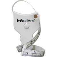 MyoTape Body Tape Measure MyoTape Body Tape Measure
