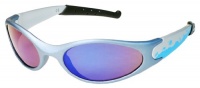 Sunglasses JR85 Juniors Ages 5-12 Beachcomber revo Mirror lens Sunglasses JR85 Juniors Ages 5-12 Beachcomber revo Mirror lens