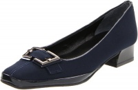 Amalfi by Rangoni Women's Mirta Flat Amalfi by Rangoni Women's Mirta Flat