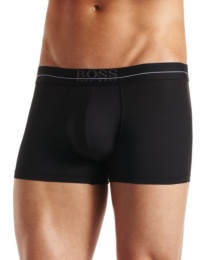 HUGO BOSS Men's Energy Microfiber Boxer Brief HUGO BOSS Men's Energy Microfiber Boxer Brief