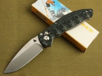 Enlan EL-04MCT 8Cr13MoV Blade Axis Locking G10 Handle Pocket knife Camping Knife Fishing Folding KnifeTool w/ Money Clip & Lanyard Hole Enlan EL-04MCT 8Cr13MoV Blade Axis Locking G10 Handle Pocket knife Camping Knife Fishing Folding KnifeTool w/ Money Clip & Lanyard Hole