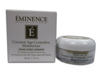 Eminence Organics Coconut Age Corrective Moisturizer 2 oz Eminence Organics Coconut Age Corrective Moisturizer 2 oz